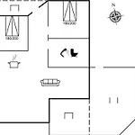 펜션 Erich - 1-8km From The Sea By Interhome