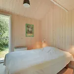 Erich - 1-8km From The Sea By Interhome *