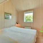 Erich - 1-8km From The Sea By Interhome 펜션