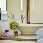 Erich - 1-8km From The Sea By Interhome * Fanø