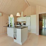 Erich - 1-8km From The Sea By Interhome 펜션 *