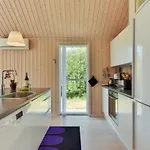 펜션 Erich - 1-8km From The Sea By Interhome Fanø