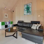 Erich - 1-8km From The Sea By Interhome *