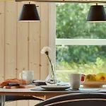 펜션 Erich - 1-8km From The Sea By Interhome Fanø