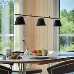 Erich - 1-8km From The Sea By Interhome 펜션