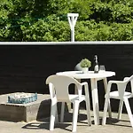 Erich - 1-8km From The Sea By Interhome *