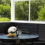 Erich - 1-8km From The Sea By Interhome 펜션 Fanø