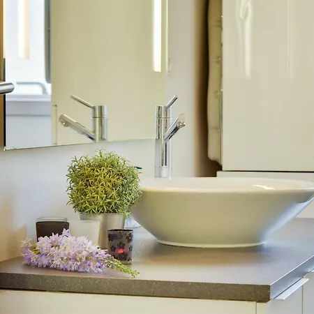 Erich - 1-8km From The Sea By Interhome * Fanø