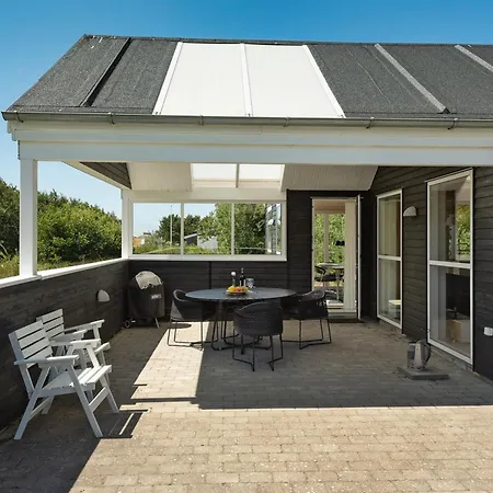 Hébergement de vacances Erich - 1-8km From The Sea By Interhome *