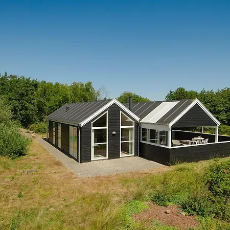 Erich - 1-8km From The Sea By Interhome