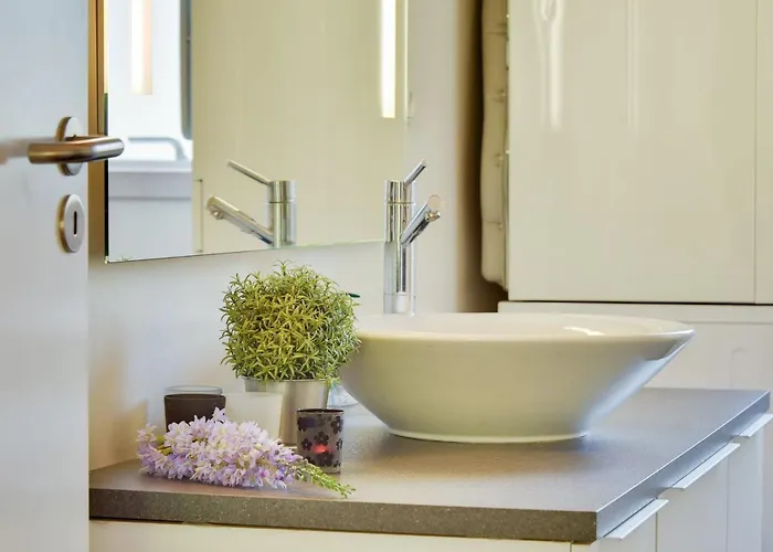 Erich - 1-8km From The Sea By Interhome * Fanø