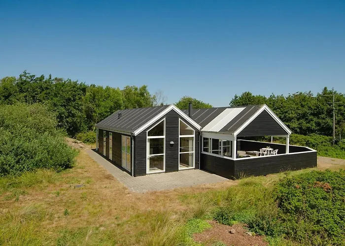 Erich - 1-8km From The Sea By Interhome